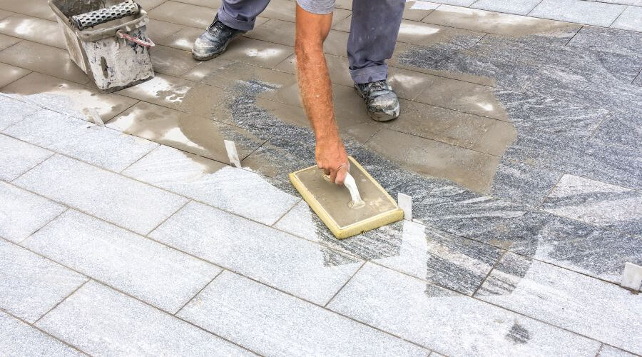 Expert top industrial roofings services in Brooks, MN